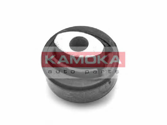 Kamoka 8800056 Lagerung, Lenker 8800056: Kaufen Sie zu einem guten Preis in Polen bei 2407.PL!
