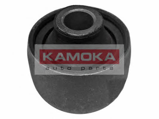 Kamoka 8800062 Control Arm-/Trailing Arm Bush 8800062: Buy near me in Poland at 2407.PL - Good price!