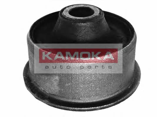 Kamoka 8800063 Control Arm-/Trailing Arm Bush 8800063: Buy near me at 2407.PL in Poland at an Affordable price!