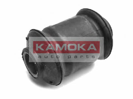 Kamoka 8800066 Control Arm-/Trailing Arm Bush 8800066: Buy near me in Poland at 2407.PL - Good price!