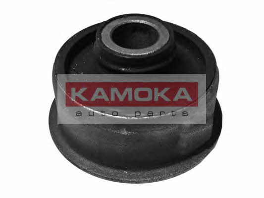 Kamoka 8800078 Control Arm-/Trailing Arm Bush 8800078: Buy near me at 2407.PL in Poland at an Affordable price!
