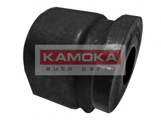 Kamoka 8800082 Control Arm-/Trailing Arm Bush 8800082: Buy near me in Poland at 2407.PL - Good price!