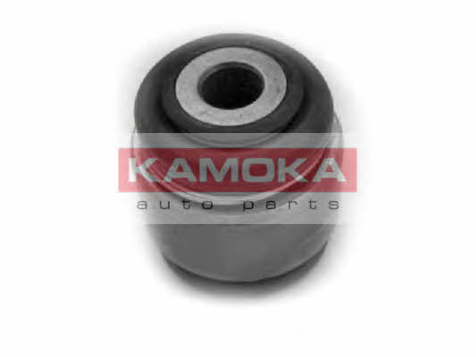 Kamoka 8800089 Control Arm-/Trailing Arm Bush 8800089: Buy near me in Poland at 2407.PL - Good price!