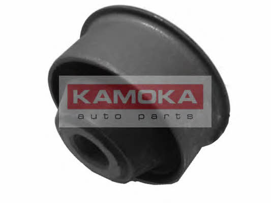 Kamoka 8800090 Silent block front lower arm rear 8800090: Buy near me in Poland at 2407.PL - Good price!