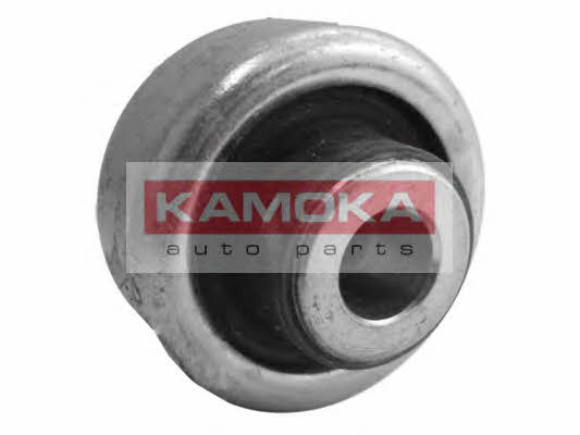 Kamoka 8800091 Lagerung, Lenker 8800091: Kaufen Sie zu einem guten Preis in Polen bei 2407.PL!