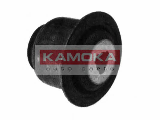 Kamoka 8800098 Control Arm-/Trailing Arm Bush 8800098: Buy near me in Poland at 2407.PL - Good price!