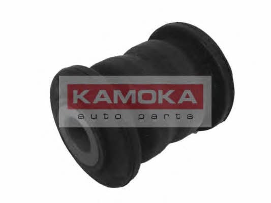Kamoka 8800099 Control Arm-/Trailing Arm Bush 8800099: Buy near me at 2407.PL in Poland at an Affordable price!