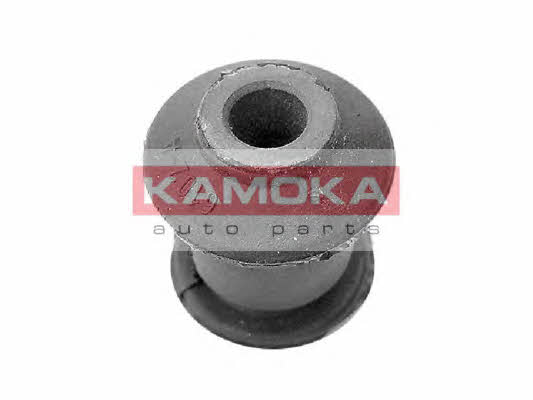 Kamoka 8800102 Lagerung, Lenker 8800102: Kaufen Sie zu einem guten Preis in Polen bei 2407.PL!
