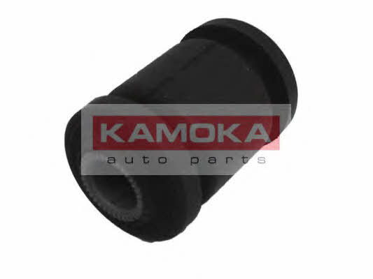 Kamoka 8800107 Сайлентблок рычага подвески 8800107: Отличная цена - Купить в Польше на 2407.PL!