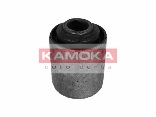Kamoka 8800109 Control Arm-/Trailing Arm Bush 8800109: Buy near me in Poland at 2407.PL - Good price!