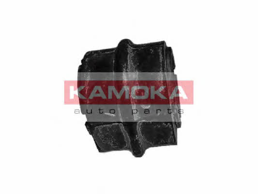 Kamoka 8800122 Front stabilizer bush 8800122: Buy near me in Poland at 2407.PL - Good price!