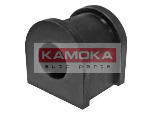 Kamoka 8800132 Rear stabilizer bush 8800132: Buy near me in Poland at 2407.PL - Good price!