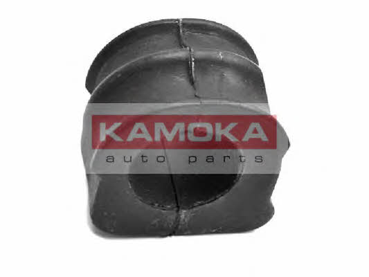 Kamoka 8800135 Front stabilizer bush 8800135: Buy near me in Poland at 2407.PL - Good price!