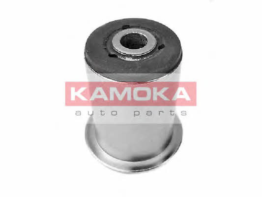 Kamoka 8800141 Silentblock rear beam 8800141: Buy near me in Poland at 2407.PL - Good price!