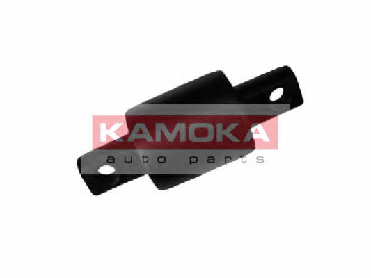 Kamoka 8800152 Control Arm-/Trailing Arm Bush 8800152: Buy near me in Poland at 2407.PL - Good price!
