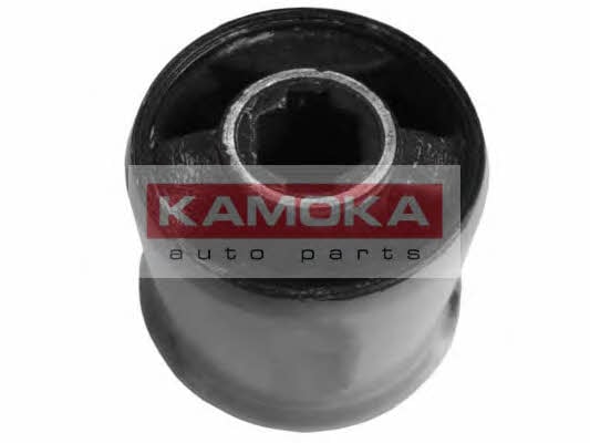 Kamoka 8800161 Silent block front lower arm rear 8800161: Buy near me in Poland at 2407.PL - Good price!