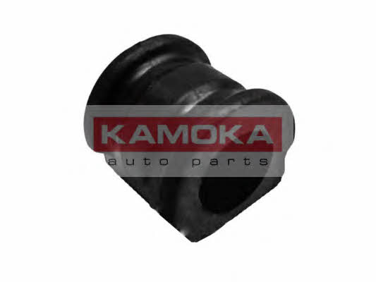 Kamoka 8800162 Front stabilizer bush 8800162: Buy near me in Poland at 2407.PL - Good price!