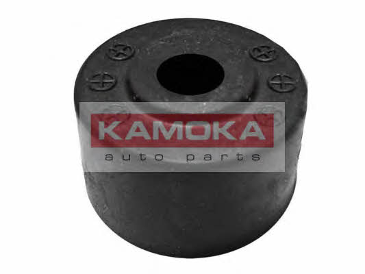 Kamoka 8800180 Front stabilizer bush 8800180: Buy near me at 2407.PL in Poland at an Affordable price!