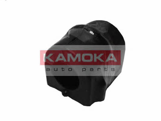 Kamoka 8800181 Front stabilizer bush 8800181: Buy near me in Poland at 2407.PL - Good price!