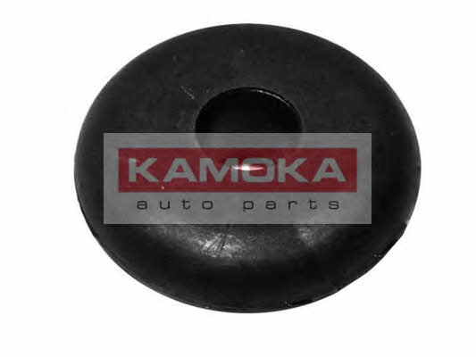 Kamoka 8800192 Front stabilizer bush 8800192: Buy near me in Poland at 2407.PL - Good price!