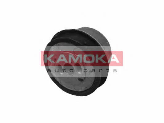 Kamoka 8800198 Control Arm-/Trailing Arm Bush 8800198: Buy near me in Poland at 2407.PL - Good price!