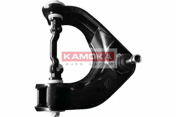 Kamoka 990004 Track Control Arm 990004: Buy near me in Poland at 2407.PL - Good price!
