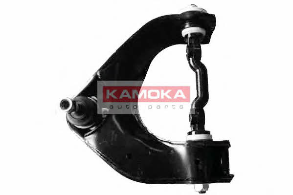 Kamoka 990005 Track Control Arm 990005: Buy near me in Poland at 2407.PL - Good price!