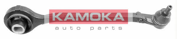 Kamoka 990018 Stange/strebe, stabilisator 990018: Kaufen Sie zu einem guten Preis in Polen bei 2407.PL!
