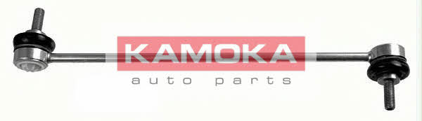 Kamoka 990020 Stange/strebe, stabilisator 990020: Kaufen Sie zu einem guten Preis in Polen bei 2407.PL!