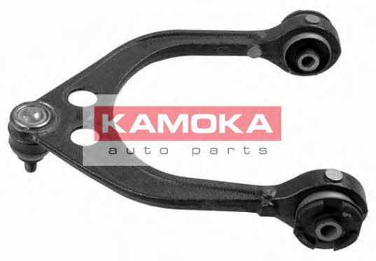 Kamoka 990021 Track Control Arm 990021: Buy near me in Poland at 2407.PL - Good price!