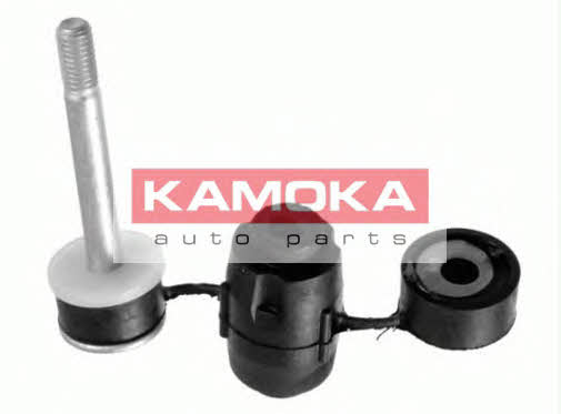 Kamoka 990024 Rod/Strut, stabiliser 990024: Buy near me in Poland at 2407.PL - Good price!