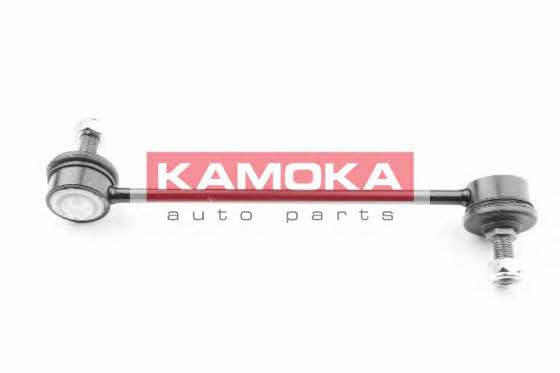 Kamoka 990031 Rod/Strut, stabiliser 990031: Buy near me at 2407.PL in Poland at an Affordable price!