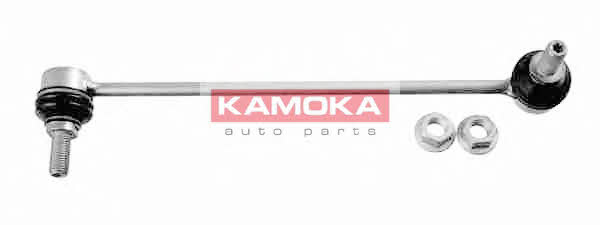 Kamoka 990039 Стойка стабилизатора 990039: Купить в Польше - Отличная цена на 2407.PL!