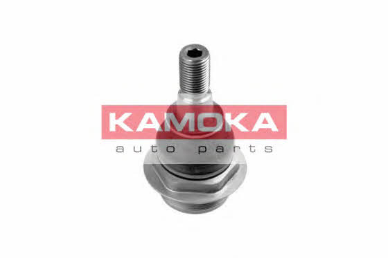 Kamoka 990042 Опора шаровая 990042: Отличная цена - Купить в Польше на 2407.PL!