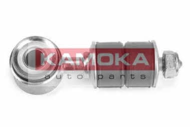 Kamoka 9919060 Rod/Strut, stabiliser 9919060: Buy near me in Poland at 2407.PL - Good price!