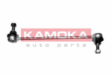 Kamoka 9919061 Rod/Strut, stabiliser 9919061: Buy near me in Poland at 2407.PL - Good price!