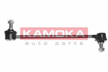 Kamoka 9919064 Rod/Strut, stabiliser 9919064: Buy near me in Poland at 2407.PL - Good price!