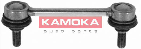Kamoka 9919066 Стійка стабілізатора 9919066: Приваблива ціна - Купити у Польщі на 2407.PL!
