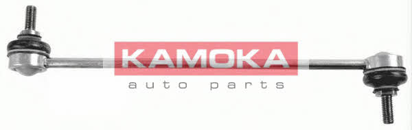 Kamoka 9919068 Стойка стабилизатора 9919068: Отличная цена - Купить в Польше на 2407.PL!
