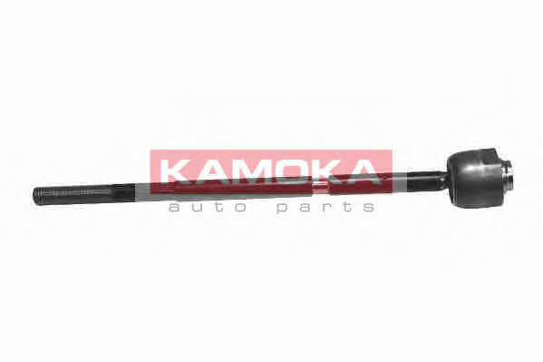 Kamoka 9919069 Rod/Strut, stabiliser 9919069: Buy near me in Poland at 2407.PL - Good price!