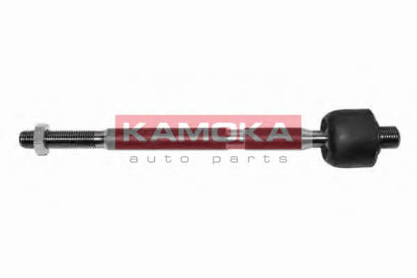 Kamoka 9919112 Тяга рулевая 9919112: Отличная цена - Купить в Польше на 2407.PL!