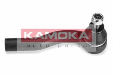 Kamoka 9919140 Tie rod end left 9919140: Buy near me at 2407.PL in Poland at an Affordable price!