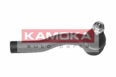Kamoka 9919141 Tie rod end right 9919141: Buy near me in Poland at 2407.PL - Good price!