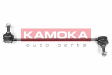 Kamoka 9919162 Rod/Strut, stabiliser 9919162: Buy near me in Poland at 2407.PL - Good price!
