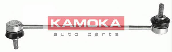 Kamoka 9919167 Стійка стабілізатора 9919167: Приваблива ціна - Купити у Польщі на 2407.PL!