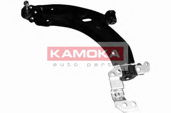 Kamoka 9919170 Track Control Arm 9919170: Buy near me in Poland at 2407.PL - Good price!