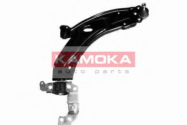 Kamoka 9919171 Suspension arm front lower right 9919171: Buy near me in Poland at 2407.PL - Good price!