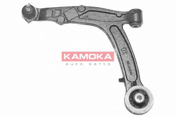 Kamoka 9919172 Suspension arm front lower left 9919172: Buy near me in Poland at 2407.PL - Good price!