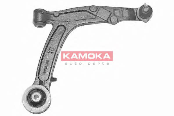 Kamoka 9919173 Suspension arm front lower right 9919173: Buy near me in Poland at 2407.PL - Good price!