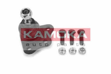 Kamoka 9919189 Kugellager 9919189: Kaufen Sie zu einem guten Preis in Polen bei 2407.PL!